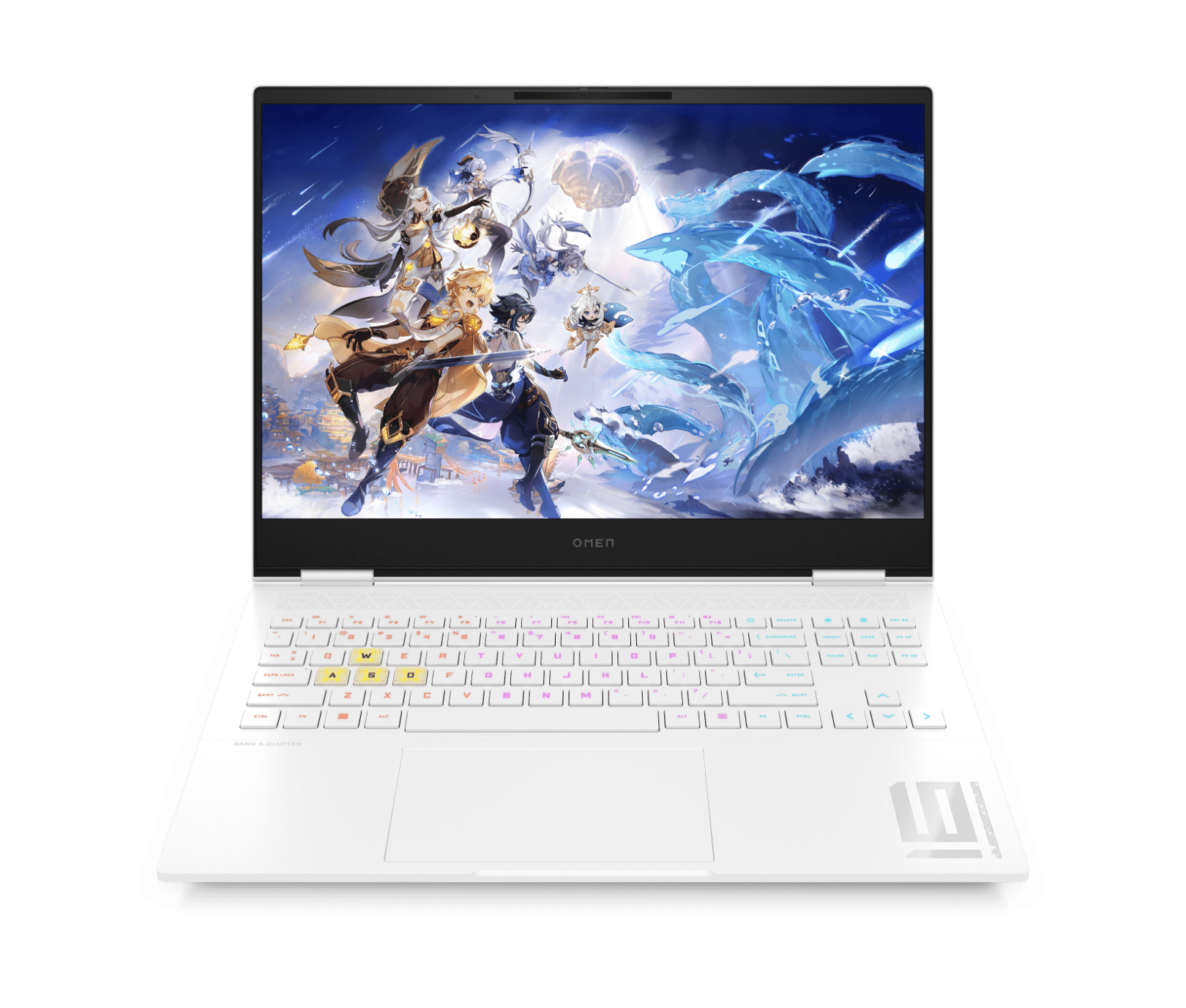 OMEN Slim 2023 인텔 노트북 HP® 공식 사이트